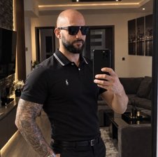 Lorenzo69Capone