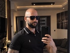 Lorenzo69Capone