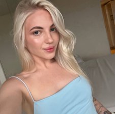LunaIvory10