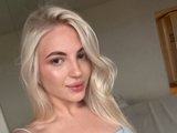 LunaIvory10
