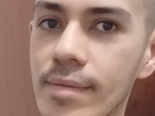 My Photos