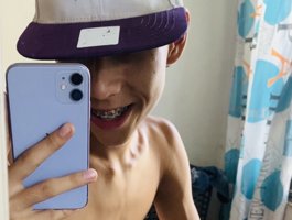 Santiagovergon