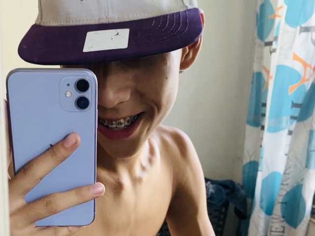 Santiagovergon