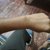 Blackdick042