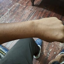 Blackdick042