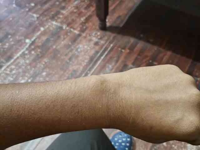 Blackdick042