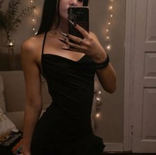 EmmaVo