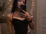EmmaVo