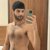 alexthatgay