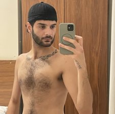 alexthatgay