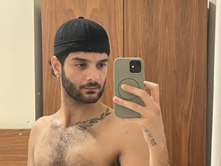 alexthatgay