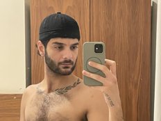 alexthatgay