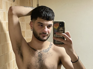 My Photos