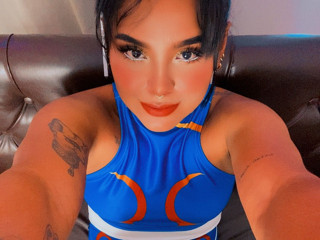 LULU