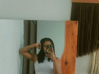 🎀🎀