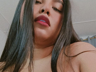 🍒BOOBS