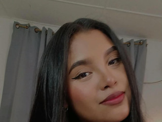 -W-