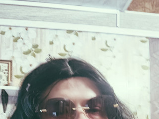Alinka