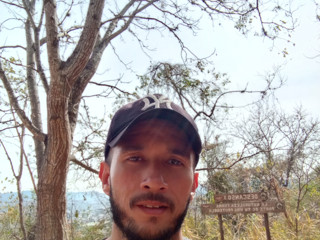 My Photos