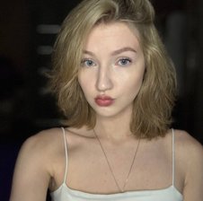 princessaurora