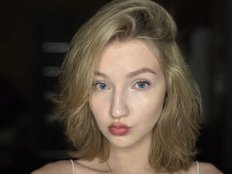princessaurora Erotik Cam Profil auf Sex-Cam.sex