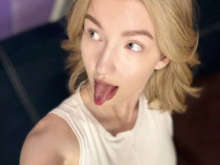 😜😜😜