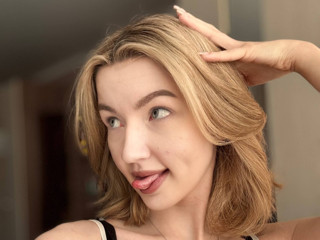 🤭🤭