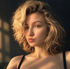 princessaurora