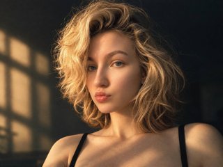 princessaurora