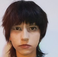 DamaValentina