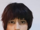 DamaValentina