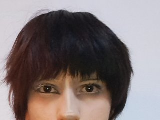 DamaValentina