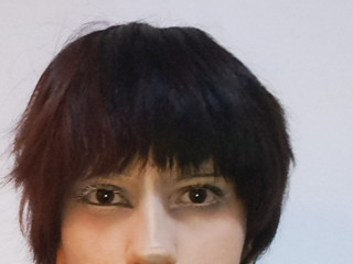 My Photos