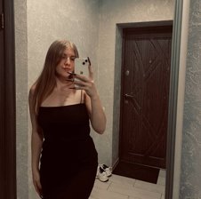ItssBellla