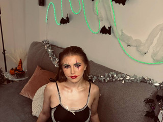 Halloween 🎃