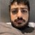 TheLargeMan9574