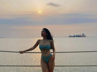 Sun🌞