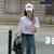 YeJiSoo