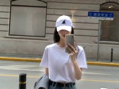 YeJiSoo Erotik Cam Profil auf Sex-Cam.sex