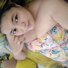 Sexyerikaxx