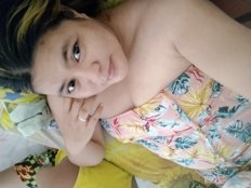 Sexyerikaxx Erotik Cam Profil auf Sex-Cam.sex