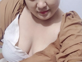 My Photos