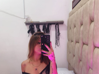 My Photos