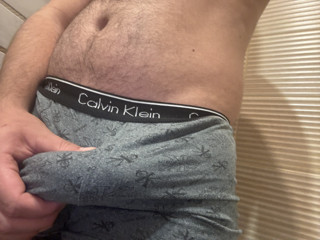 👅