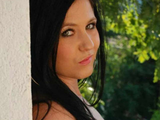 My Photos