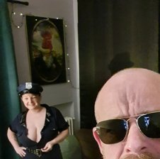 Roxy-Ethan313