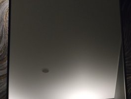 TiredWomaa Live Chat on BongaCams