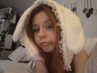 bunny🎀