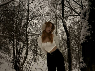 🎠🌨❄🌘