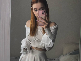 pajamas))